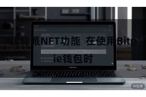 比特派NFT功能  在使用Bitpie钱包时