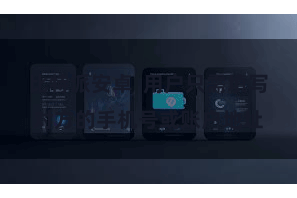 比特派安卓 用户只需填写对方的手机号或账户地址