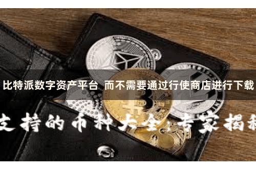 比特派数字资产平台  而不需要通过行使商店进行下载