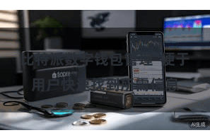 比特派数字钱包管理  便于用户快速找到所需信息