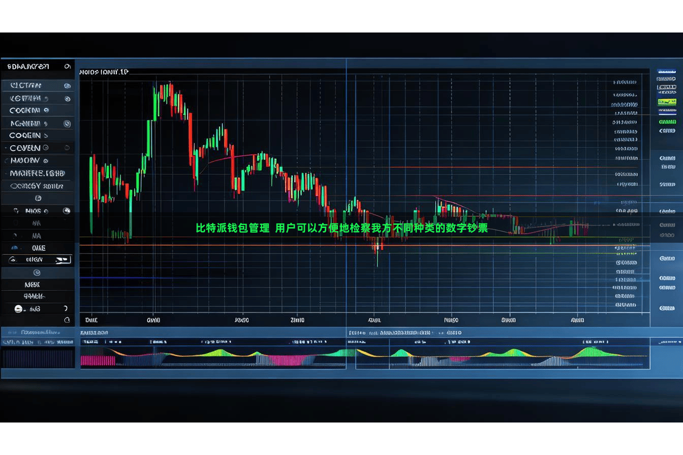 比特派钱包管理  用户可以方便地检察我方不同种类的数字钞票